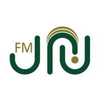 اذاعة نور الايمان