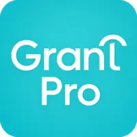 جرانت برو / GrantPro